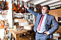 MMF_Michael Ehlmaier_Cover-18.jpg